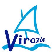 (c) Ibizavirazoncharter.com