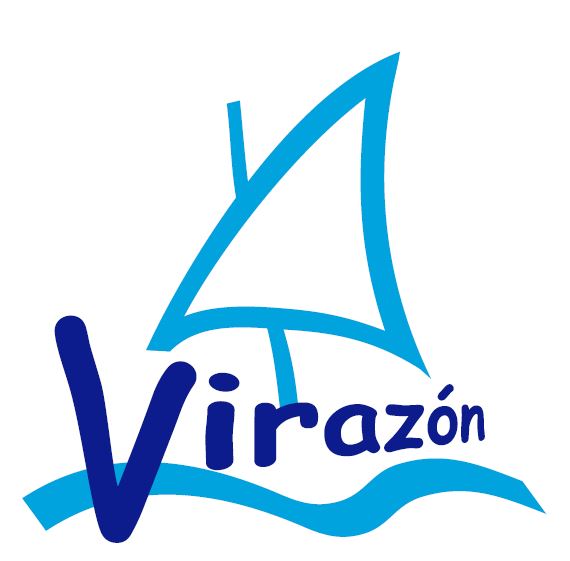 IBIZA VIRAZON CHARTER Alquiler de Barcos | Veleros | Motoras Ibiza y Formentera