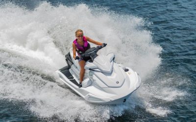 Licencia de Navegación | Motos de Agua